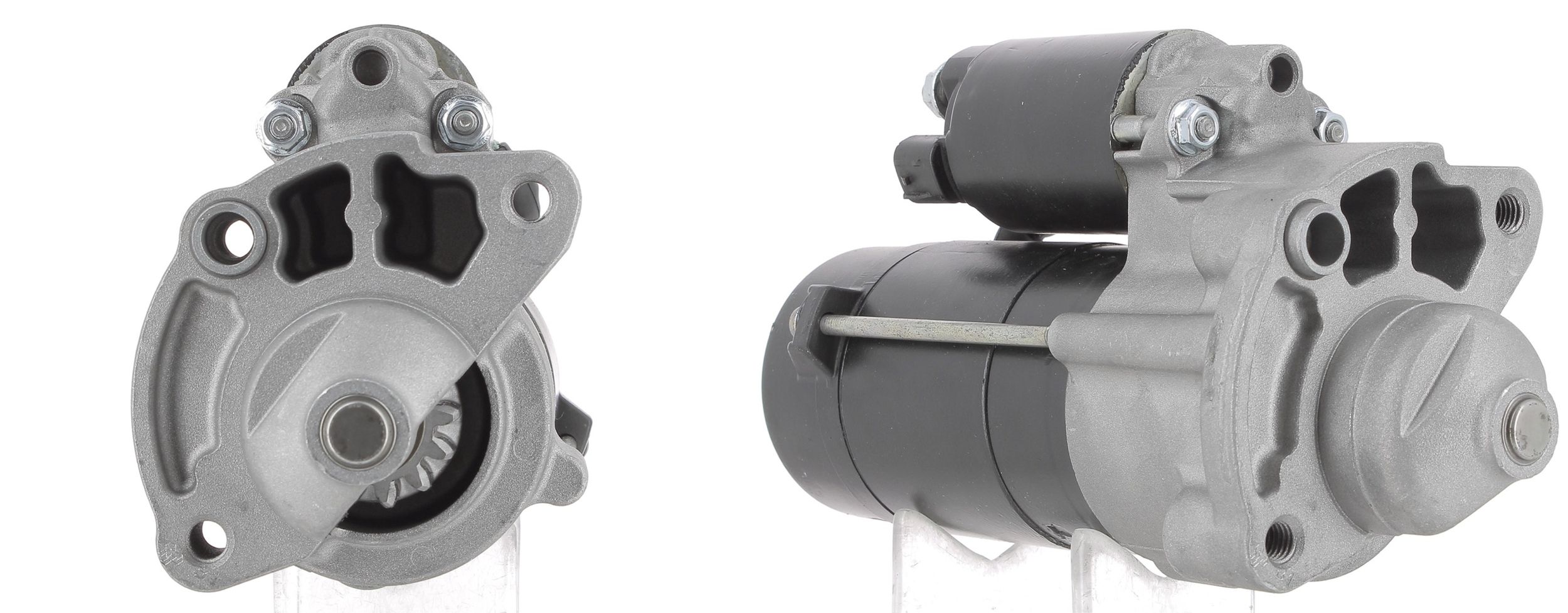 MAGNETI MARELLI 430719014700 GasfjÃ¤der, bagageutrymme  reservdel Autofrance AB