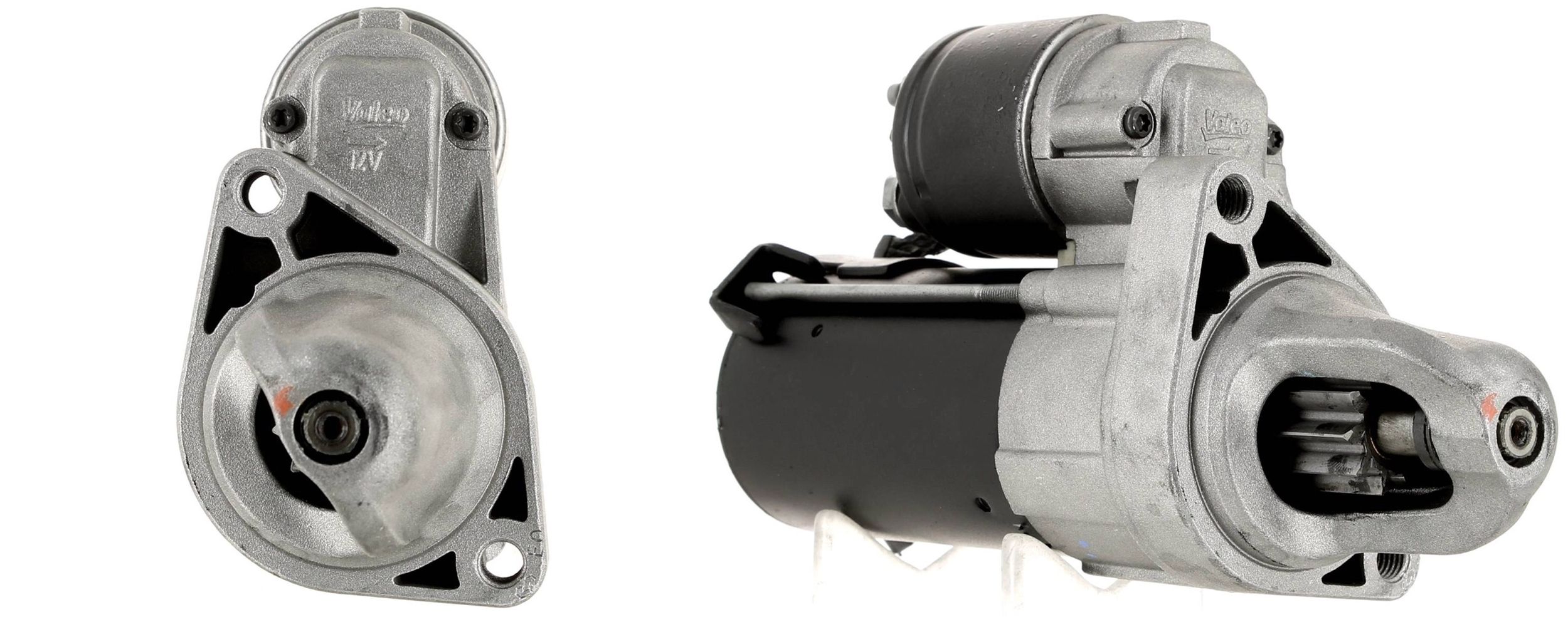 MAGNETI MARELLI 430719015100 GasfjÃ¤der, bakruta  reservdel Autofrance AB