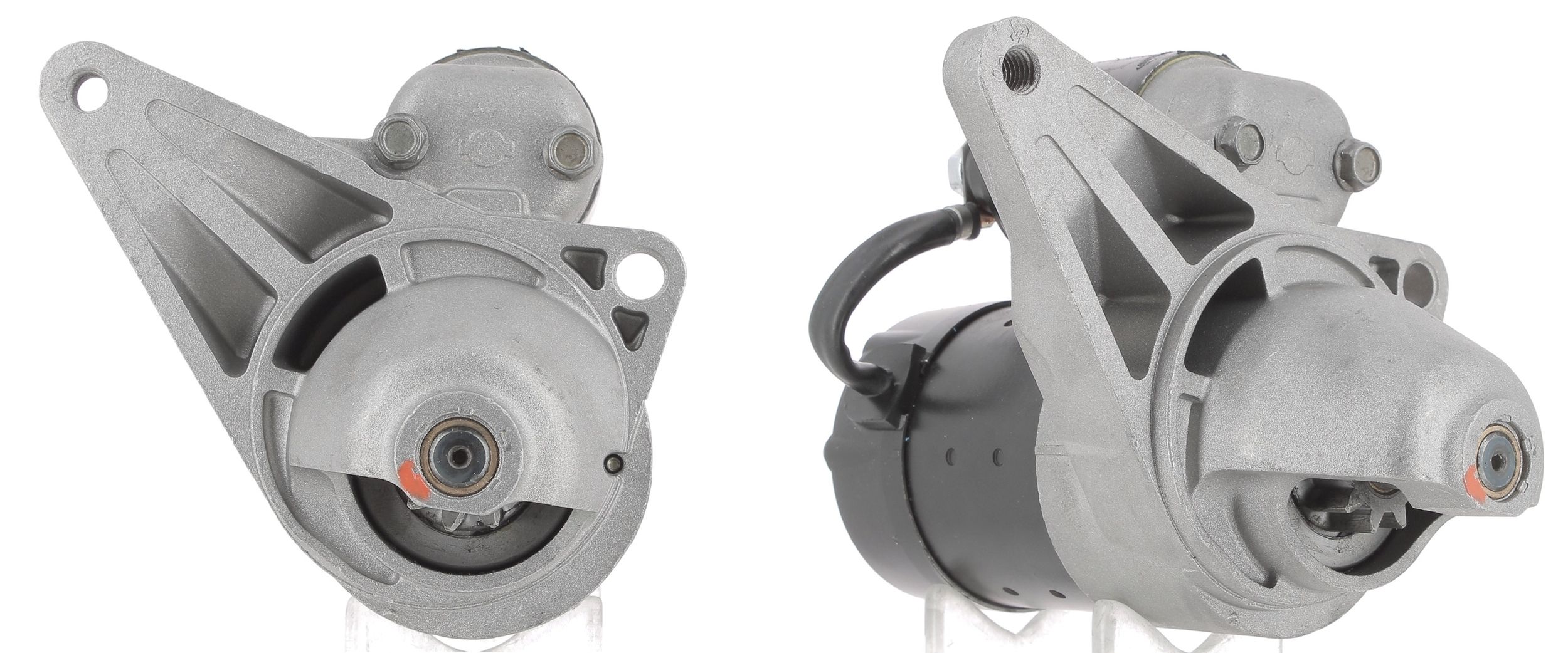 MAGNETI MARELLI 430719015900 GasfjÃ¤der, bagageutrymme  reservdel Autofrance AB