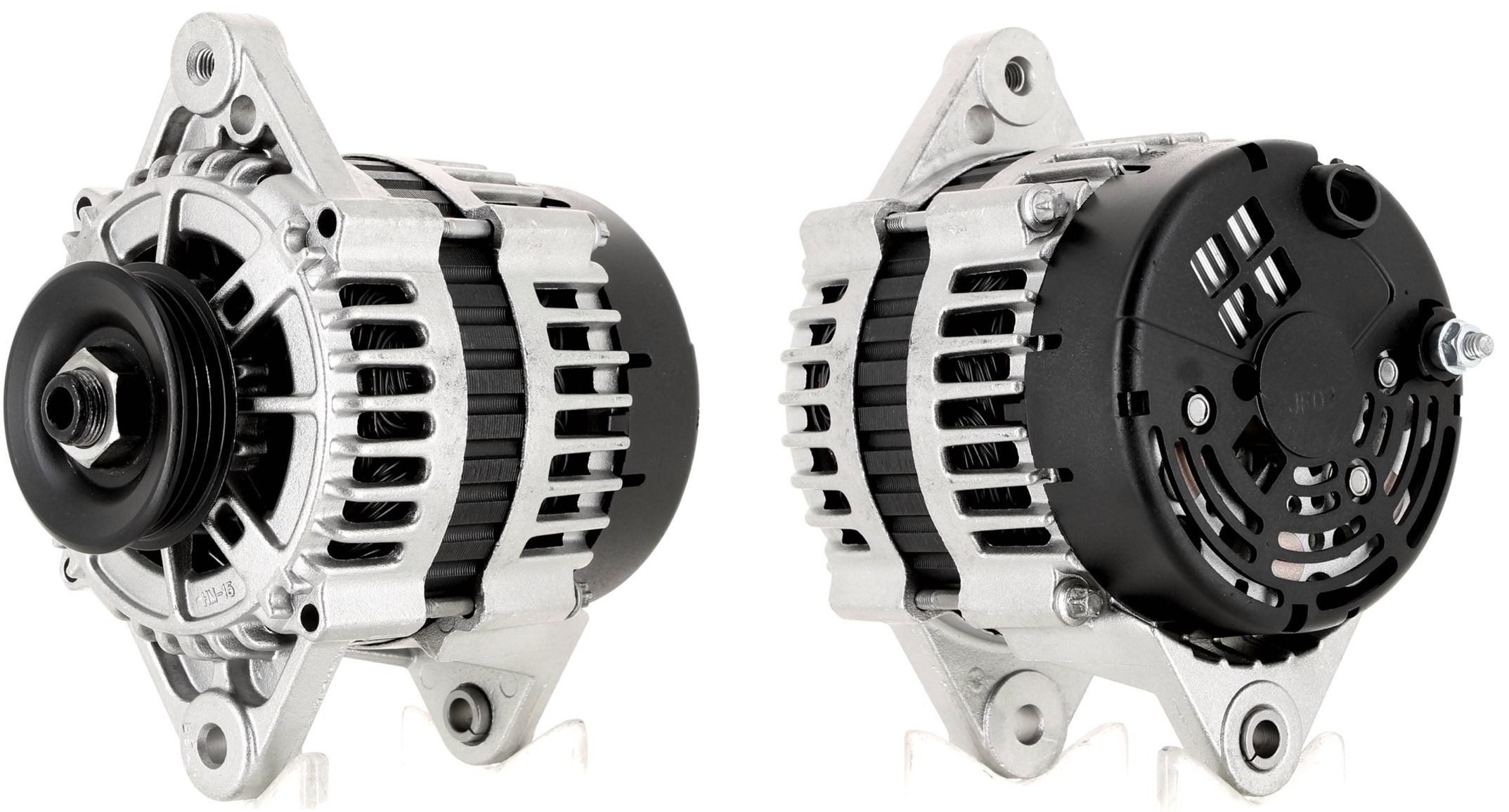 MAGNETI MARELLI 430719011200 GasfjÃ¤der, bagageutrymme  reservdel Autofrance AB