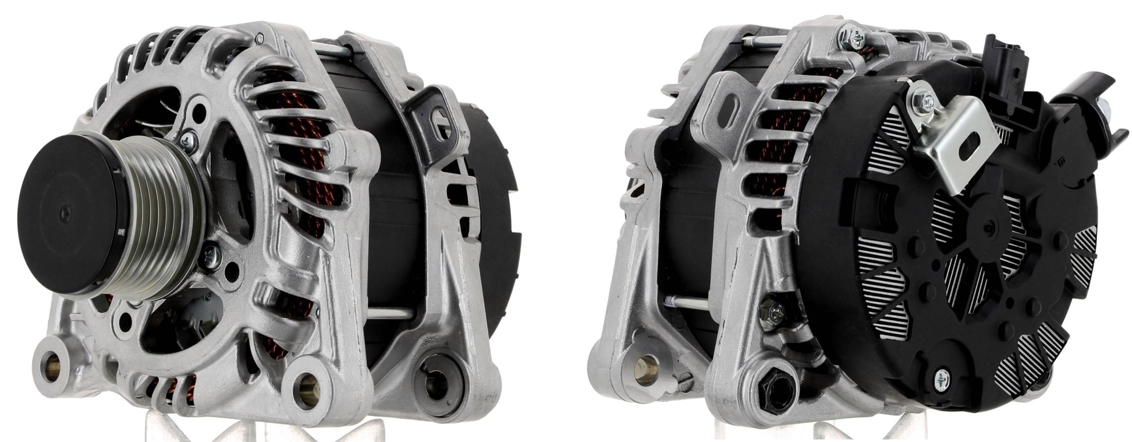 CEVAM 40111 Alternateur