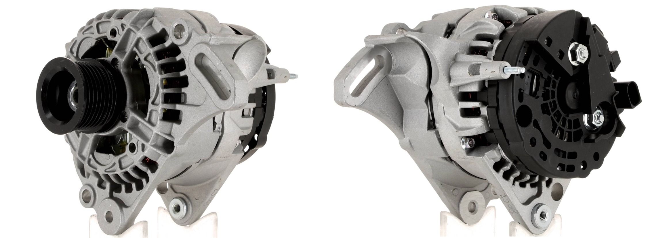 MAGNETI MARELLI 820003385010 TomgÃ¥ngsventil, lufttillfÃ¶rsel  reservdel Autofrance AB