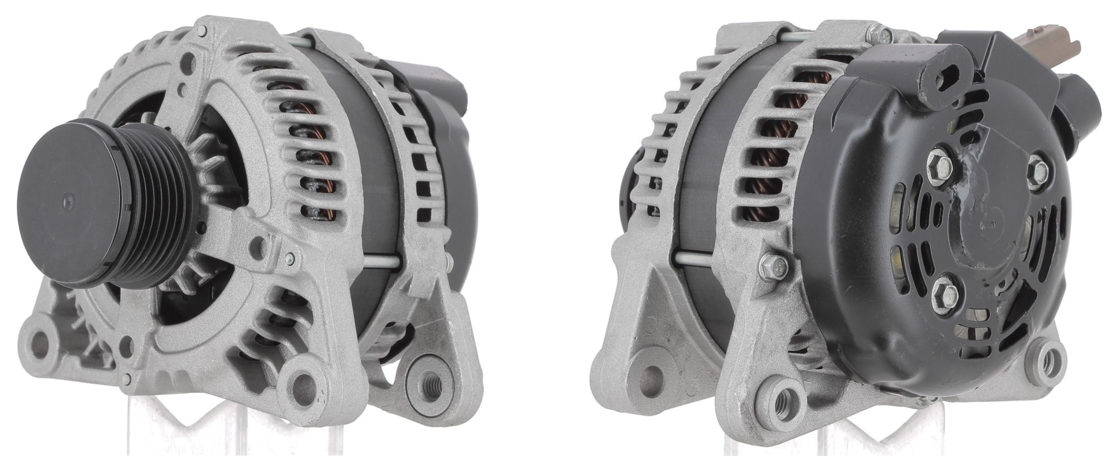 CEVAM 40721 Alternateur