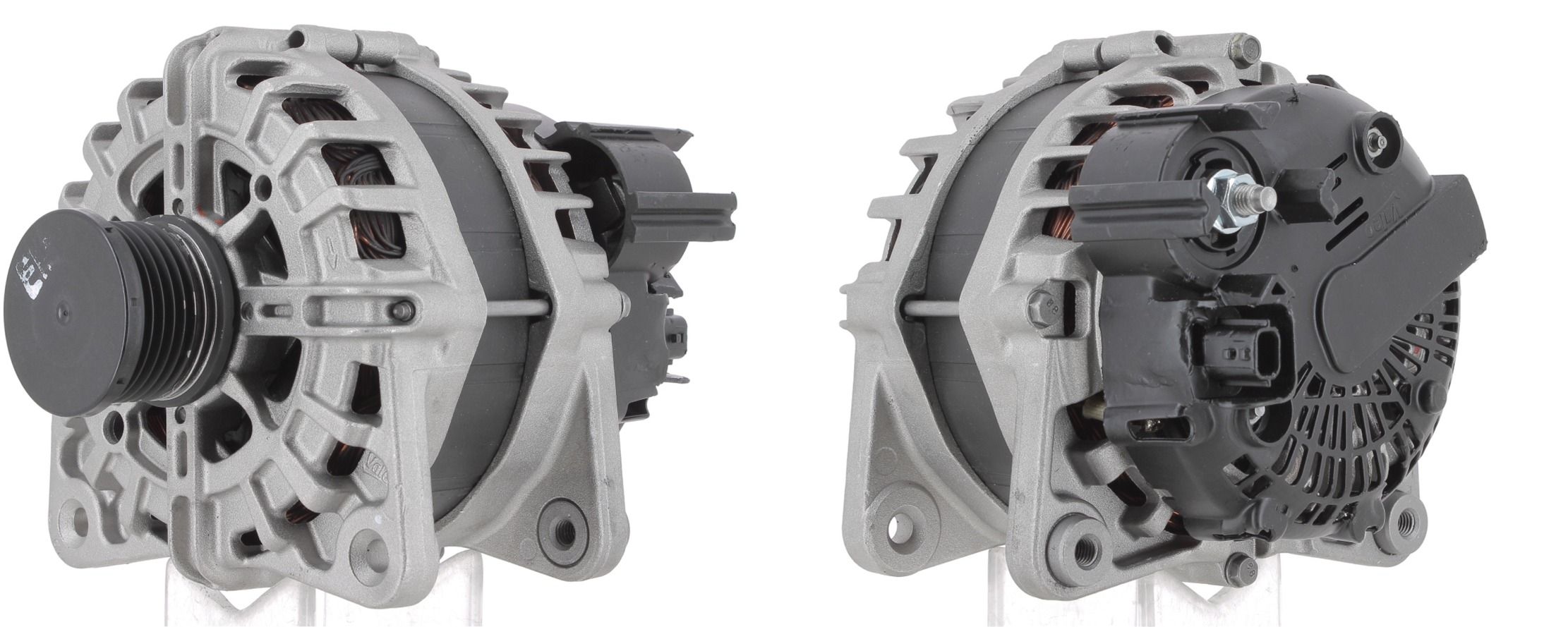 CEVAM 40778 Alternateur