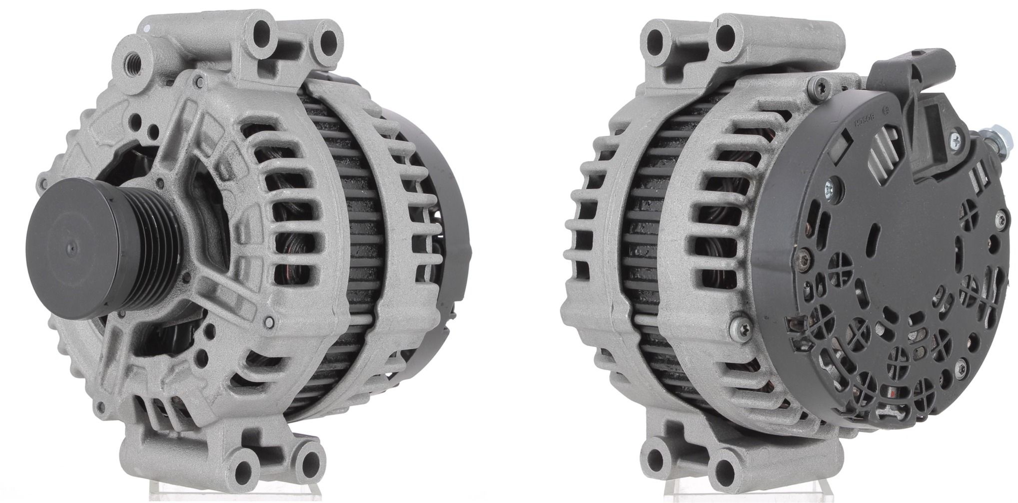 MAGNETI MARELLI 806000000028 Ventilator, brÃ¤nsletank  reservdel Autofrance AB