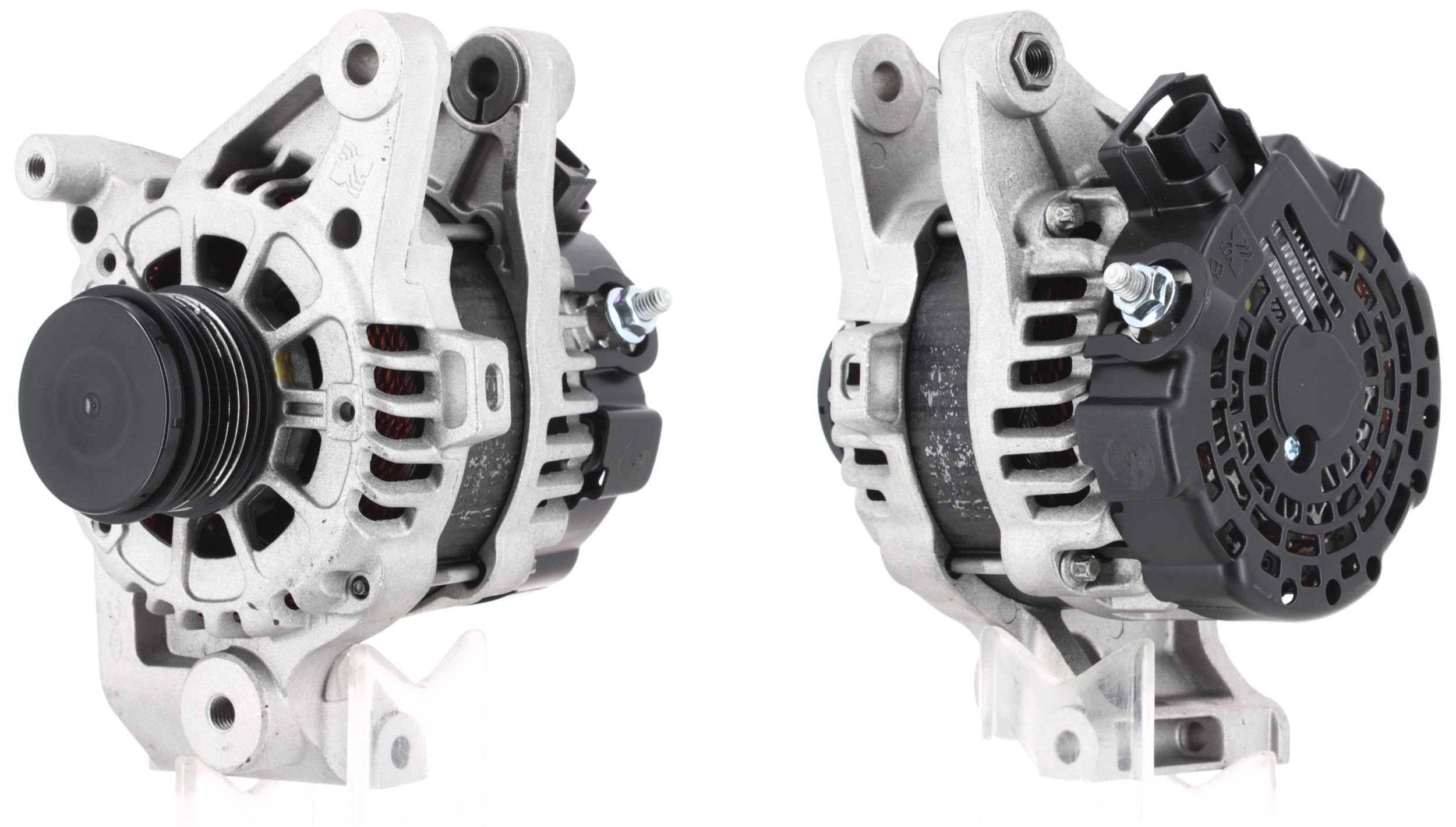 MAGNETI MARELLI 805000000089 Insprutningsventil  reservdel Autofrance AB