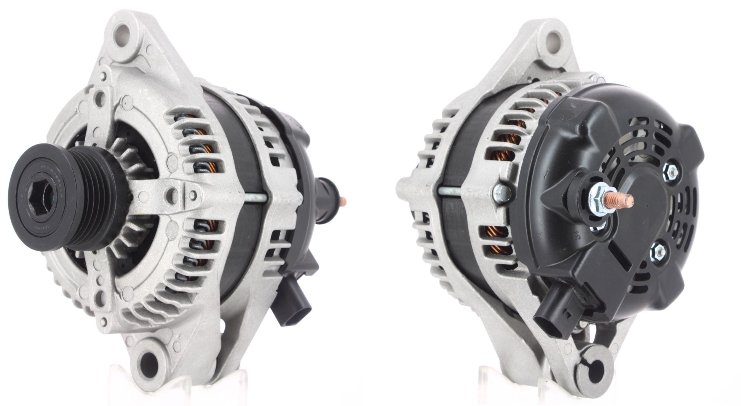 MAGNETI MARELLI 805000000097 Insprutningsventil  reservdel Autofrance AB