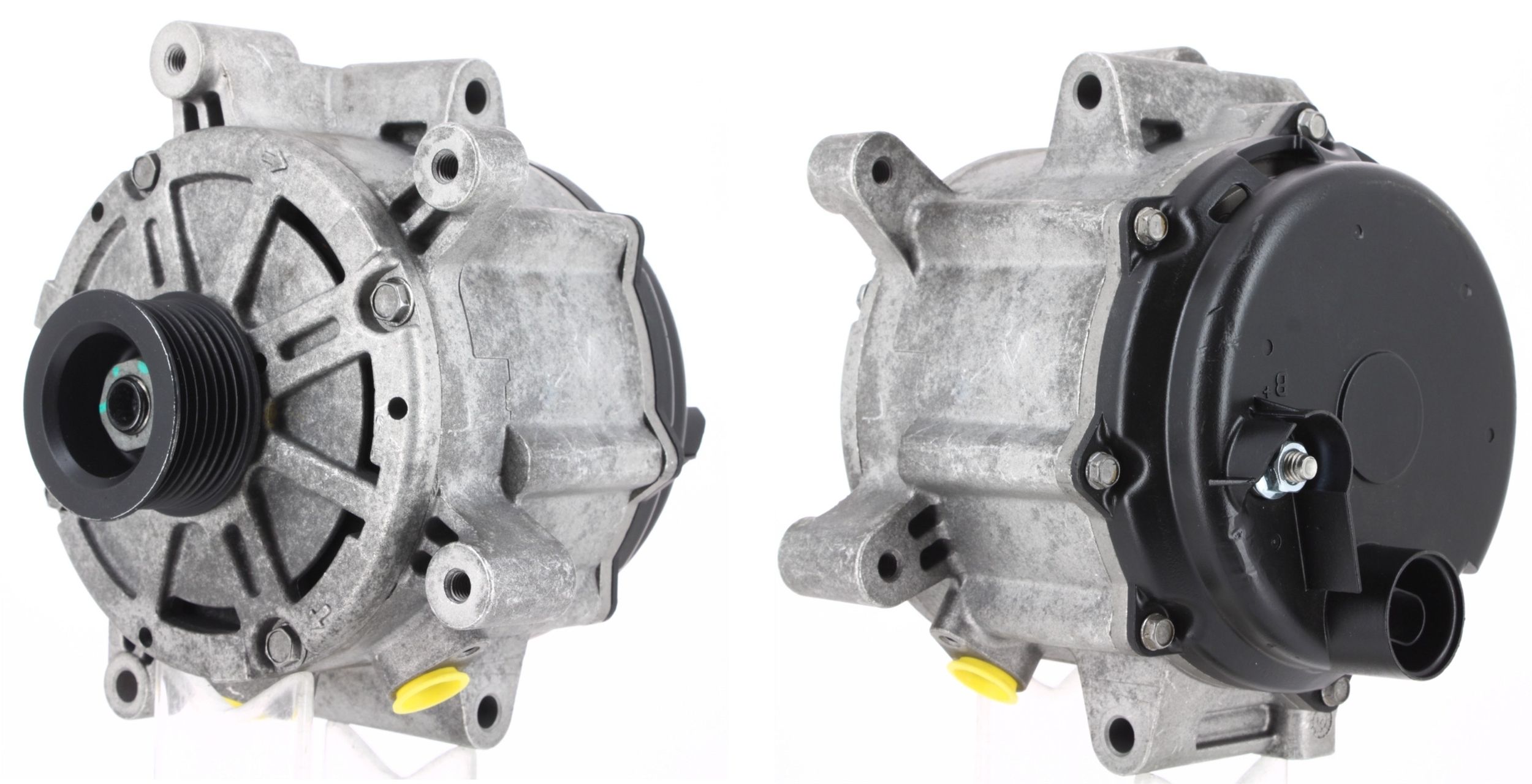 MAGNETI MARELLI 805000000098 Insprutningsventil  reservdel Autofrance AB