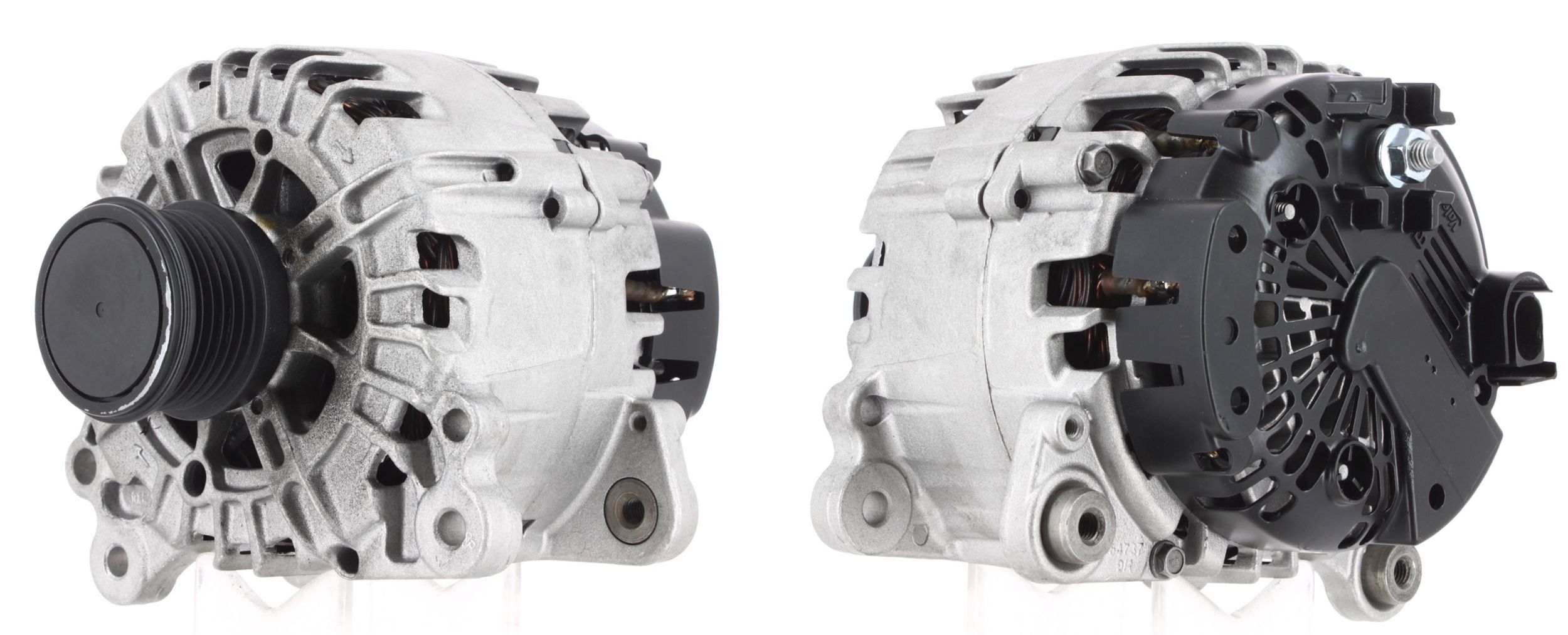 MAGNETI MARELLI 805001388502 Insprutningsventil  reservdel Autofrance AB