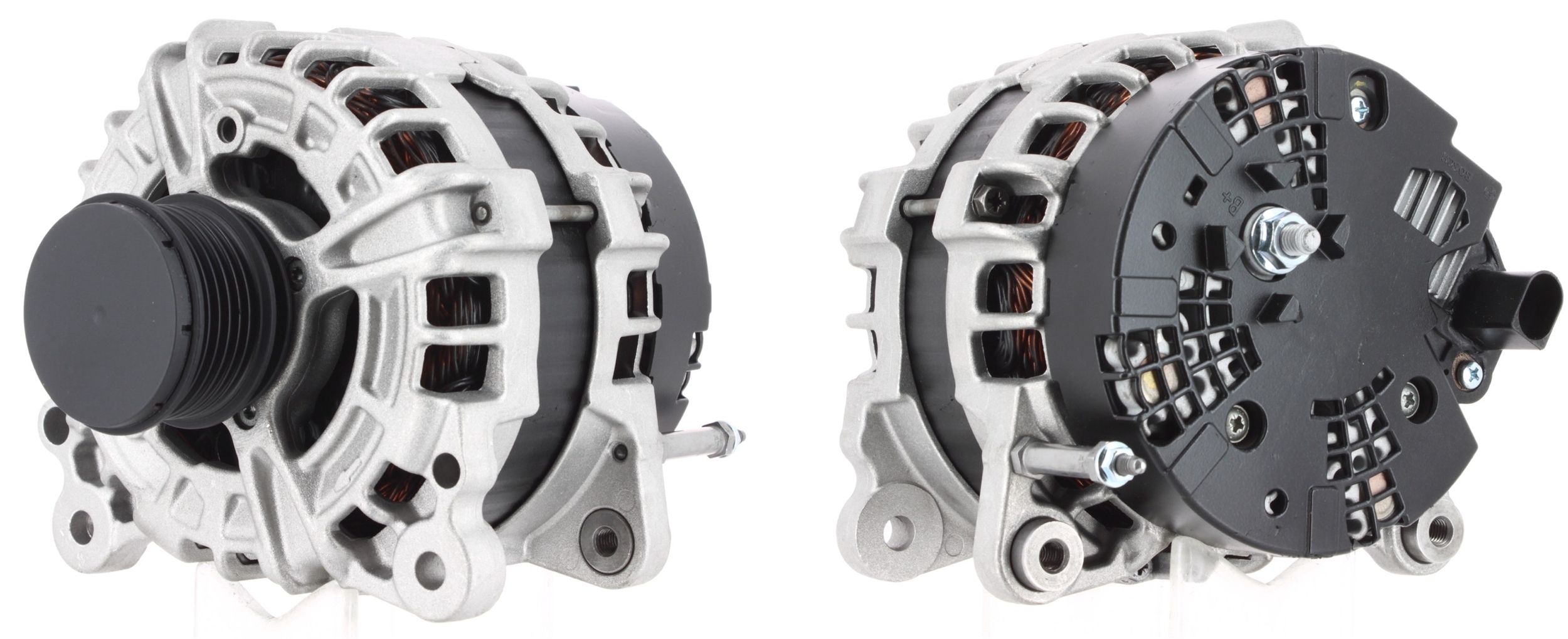 MAGNETI MARELLI 805001446001 Insprutningsventil  reservdel Autofrance AB