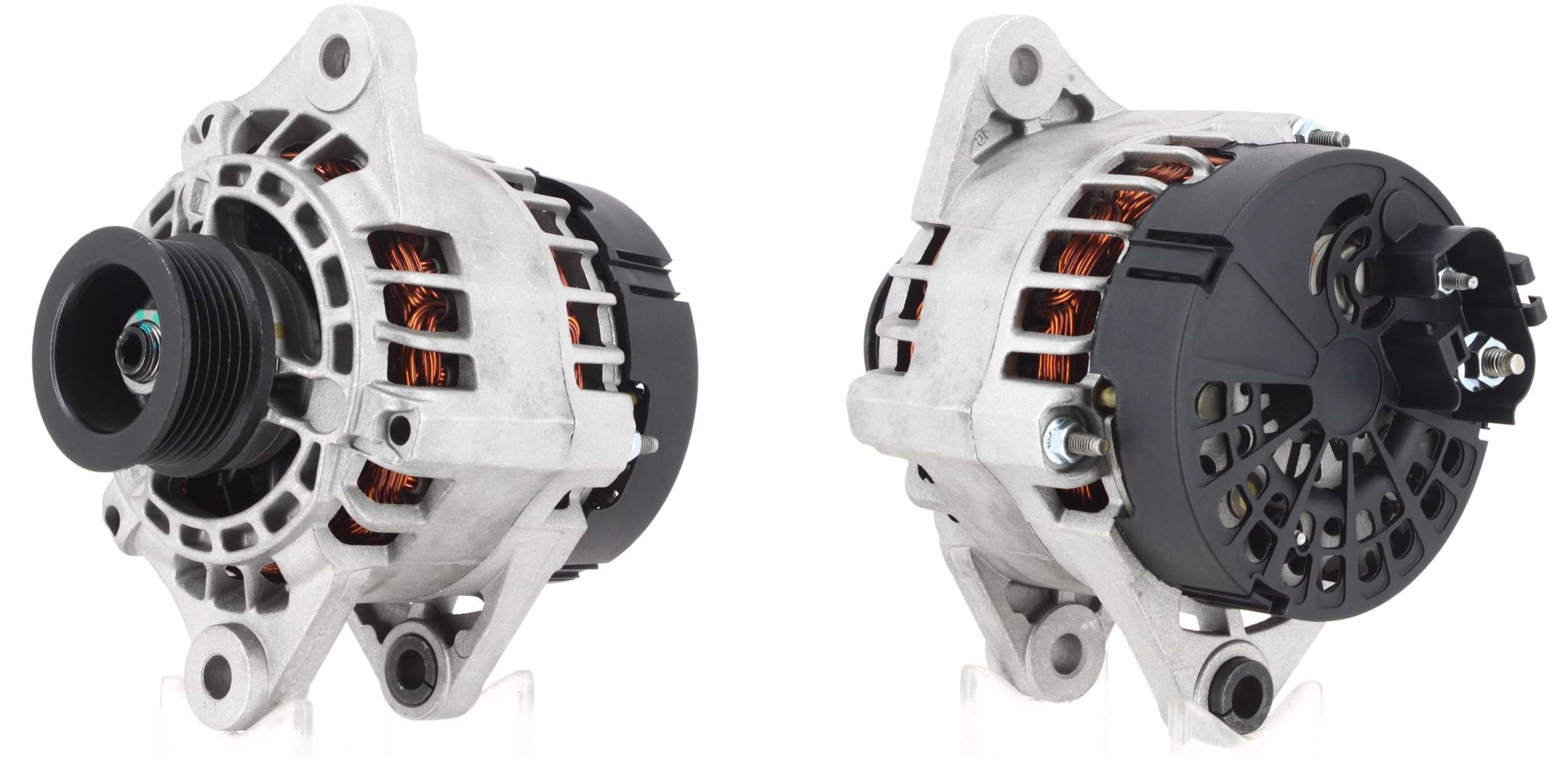 MAGNETI MARELLI 805000000041 Insprutningsventil  reservdel Autofrance AB