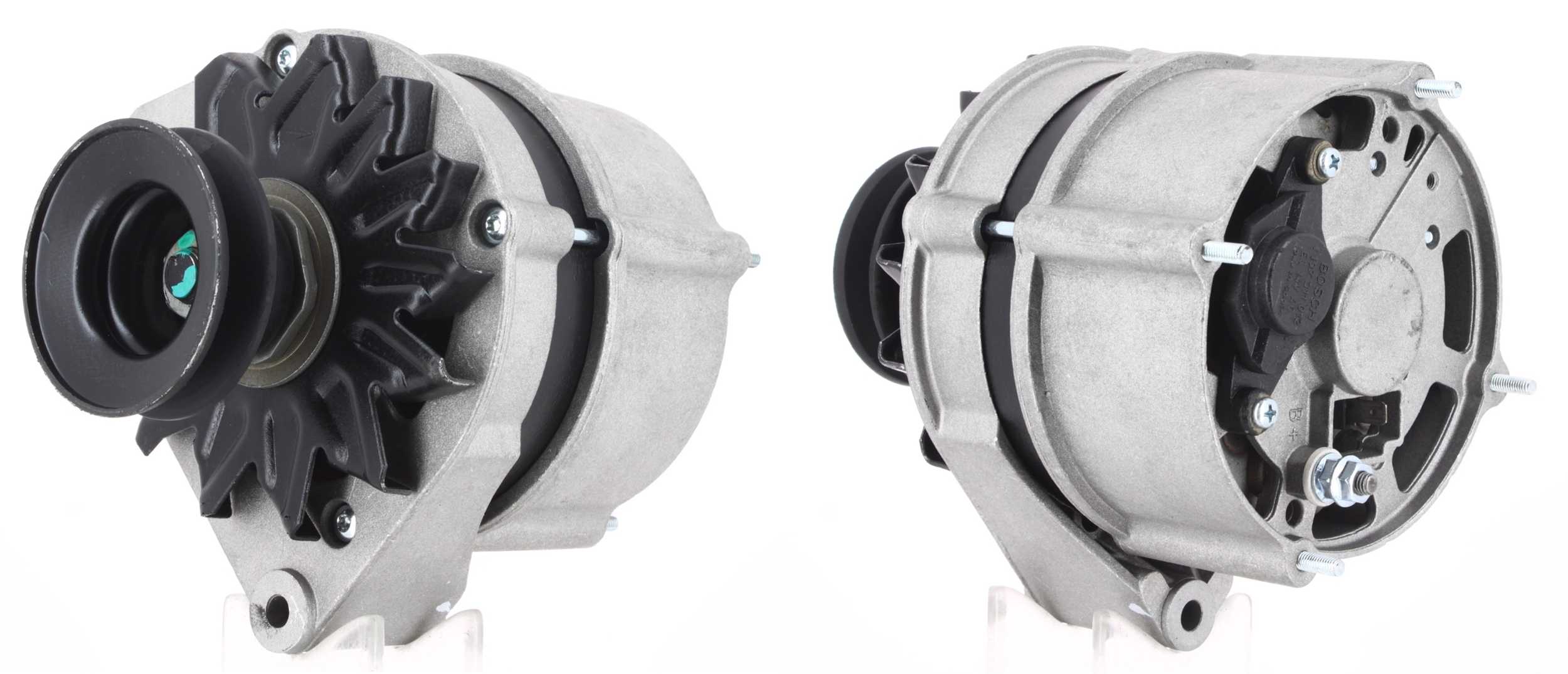 MAGNETI MARELLI 805000000047 Insprutningsventil  reservdel Autofrance AB