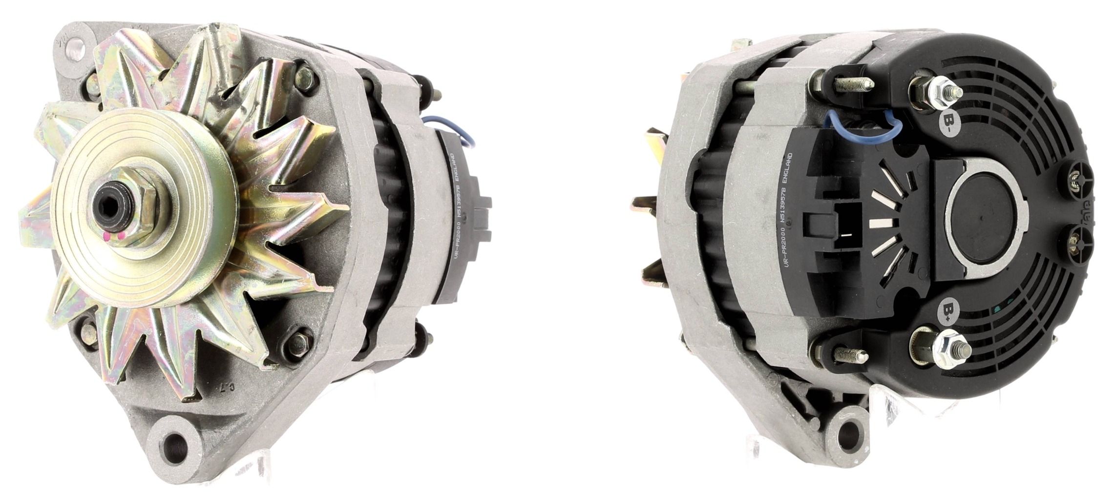 MAGNETI MARELLI 802000000163 Gasreglage  reservdel Autofrance AB