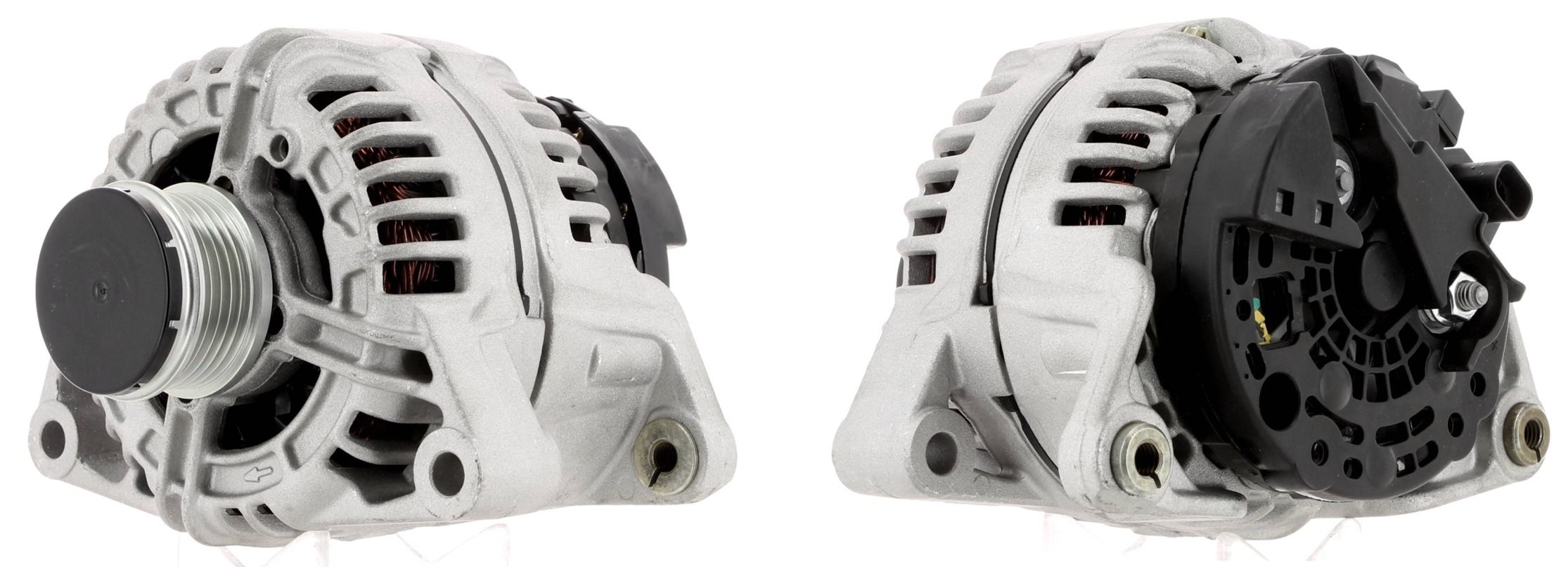 MAGNETI MARELLI 801001185201 TomgÃ¥ngsventil, lufttillfÃ¶rsel  reservdel Autofrance AB