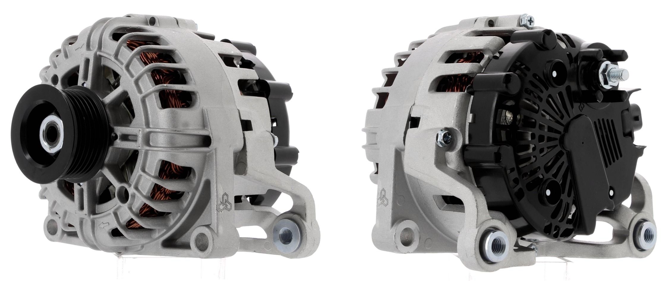 MAGNETI MARELLI 801001301601 TomgÃ¥ngsventil, lufttillfÃ¶rsel  reservdel Autofrance AB