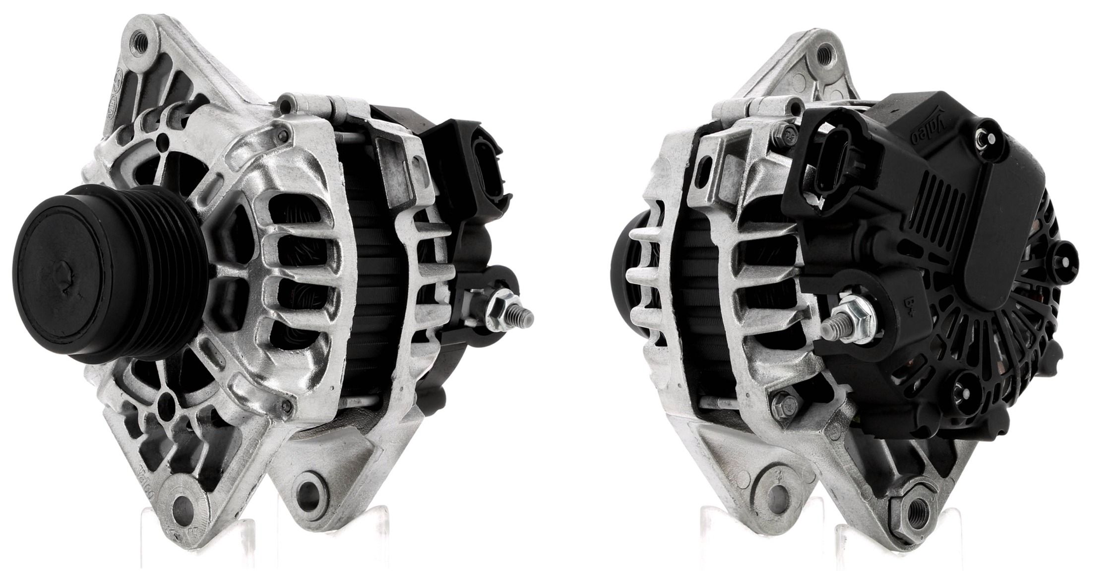 MAGNETI MARELLI 802000000063 Gasreglage  reservdel Autofrance AB