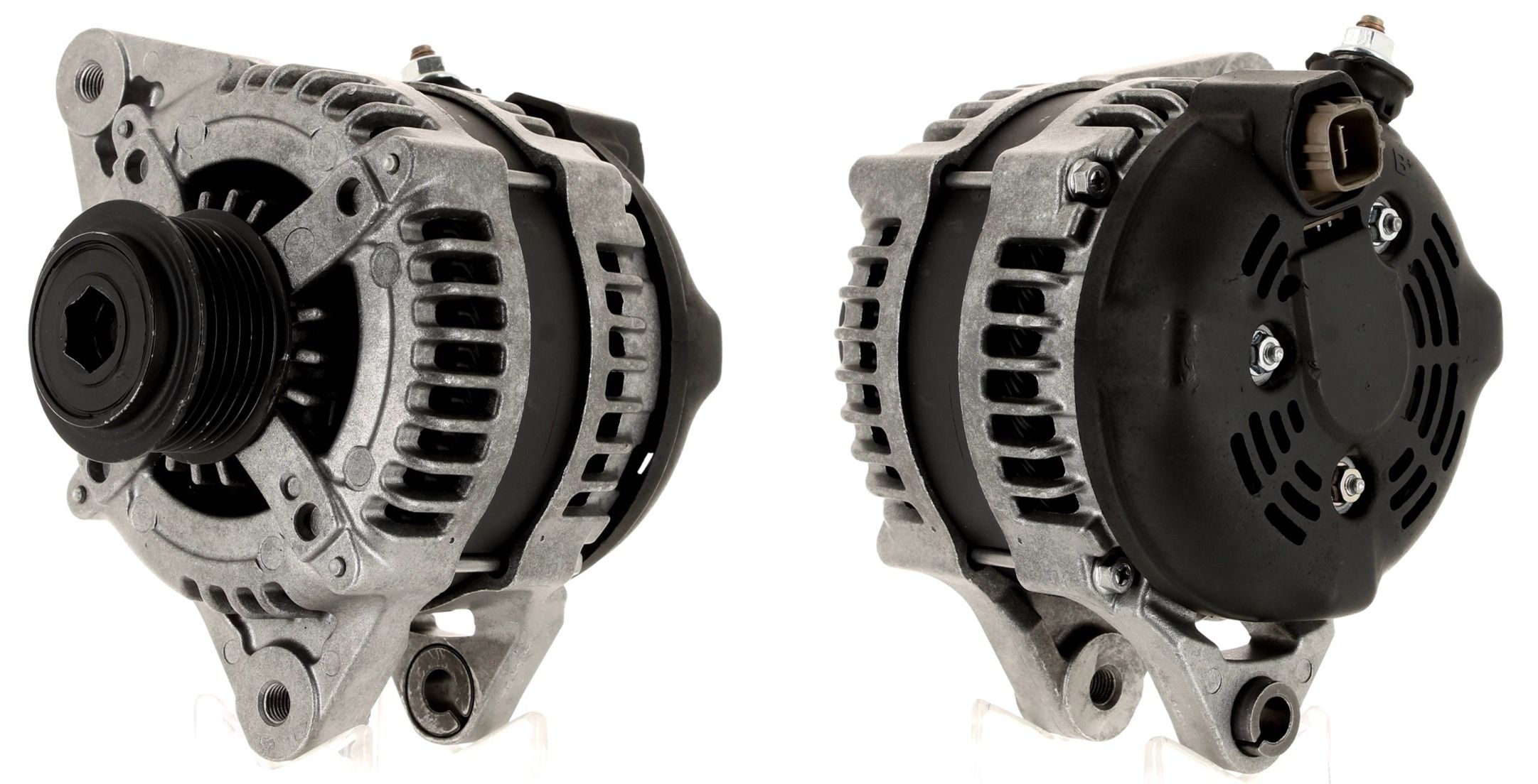 MAGNETI MARELLI 802000000070 Gasreglage  reservdel Autofrance AB