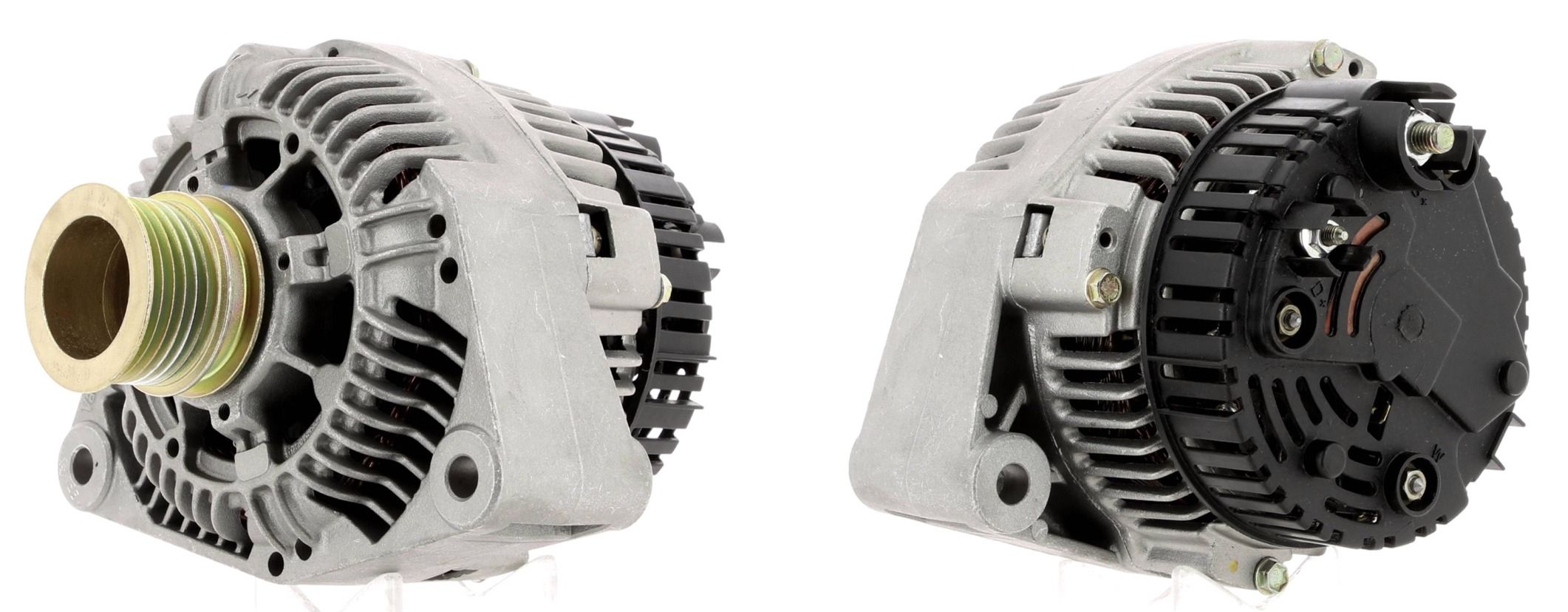 MAGNETI MARELLI 802001500013 Gasreglage