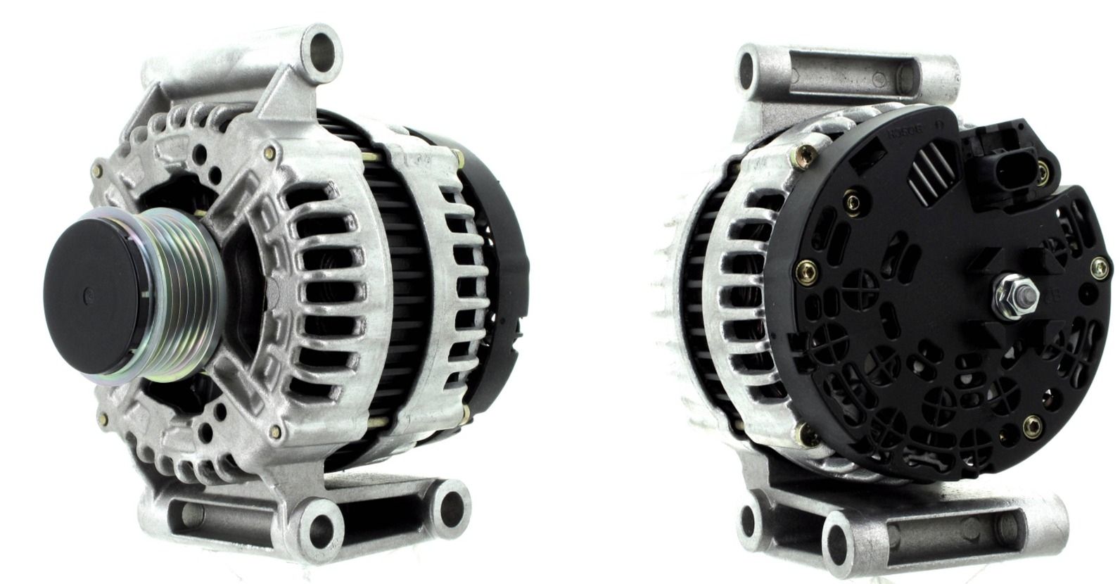 CEVAM 4705 Alternateur