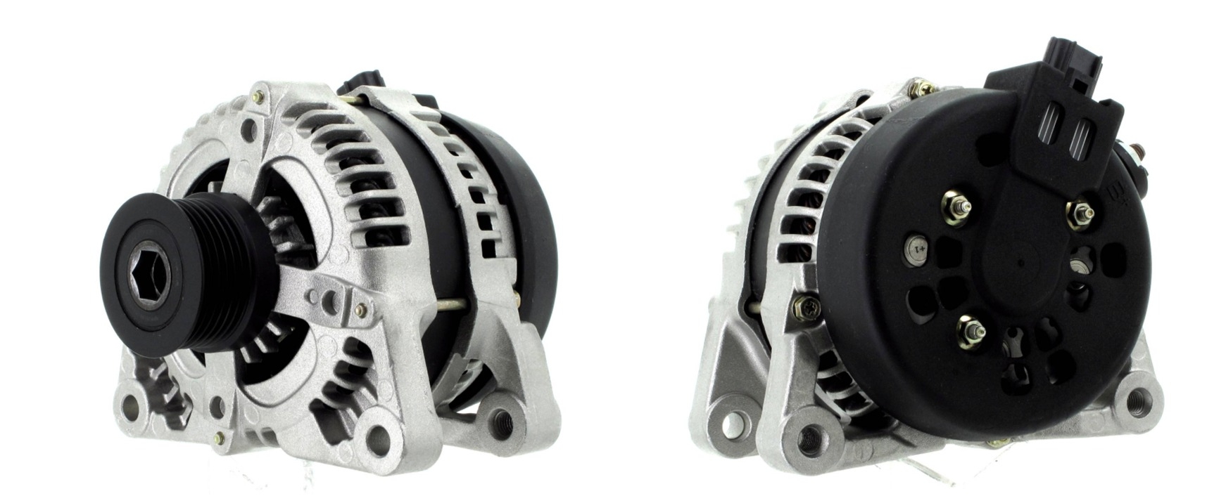 CEVAM 4716 Alternateur