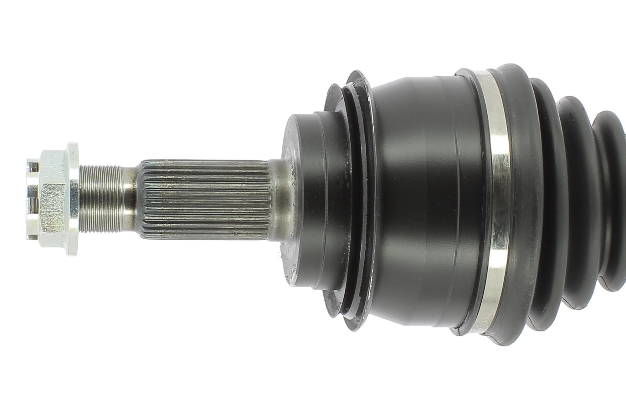 CEVAM 50269 Arbre de...