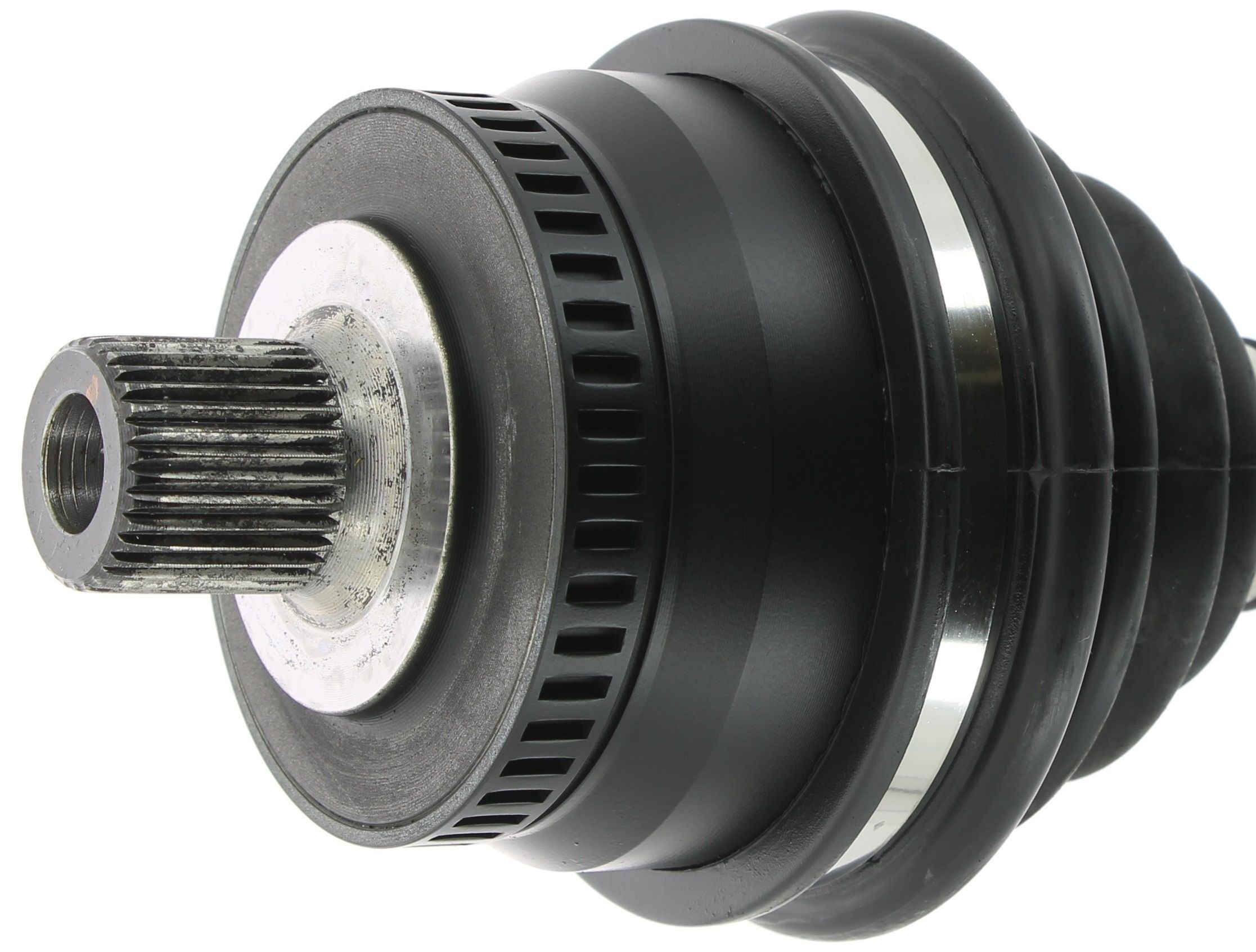 CEVAM 5606Z Arbre de...