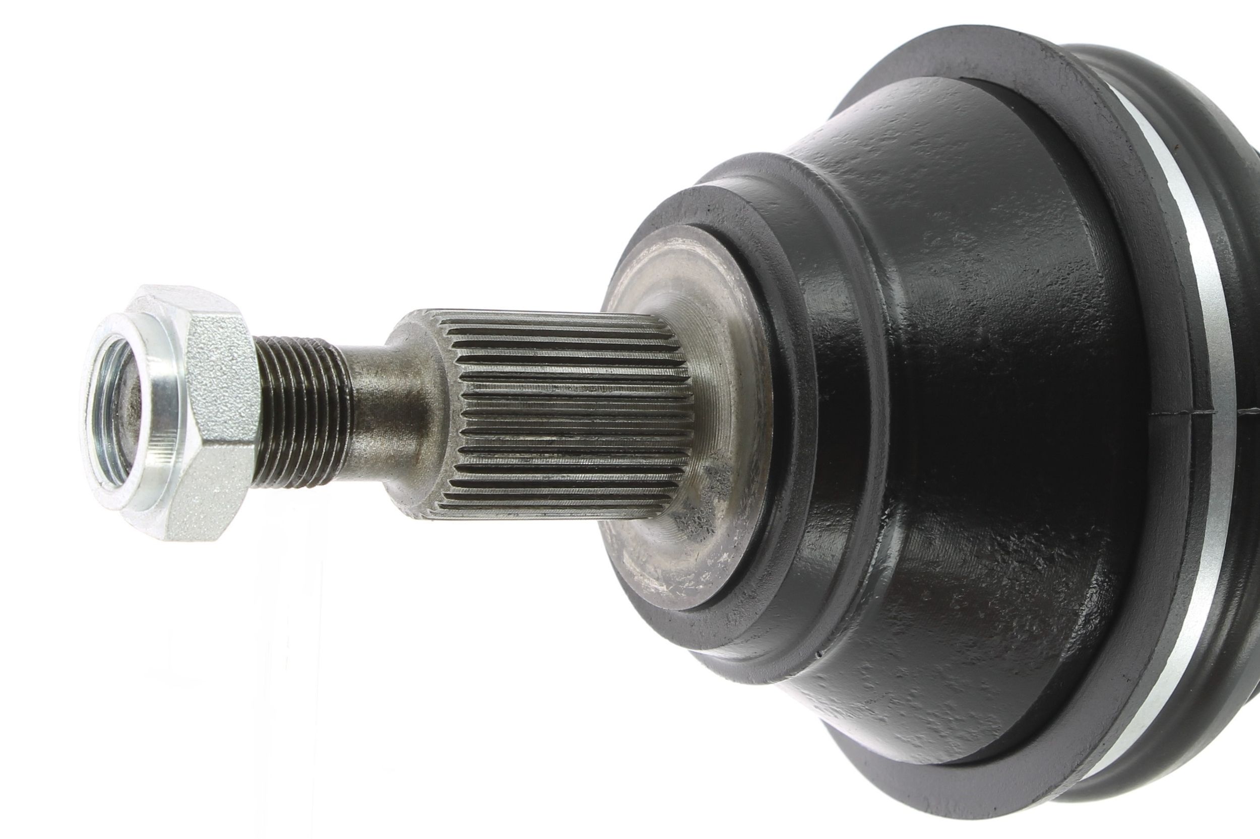 CEVAM 5755 Arbre de...