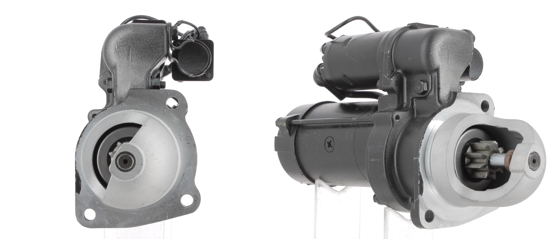 MAGNETI MARELLI 712201571120 Kombinationsbackljus  reservdel Autofrance AB