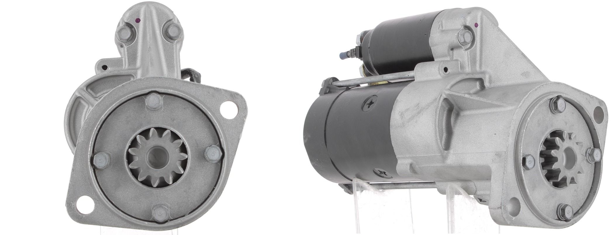 MAGNETI MARELLI 712201621120 Kombinationsbackljus  reservdel Autofrance AB