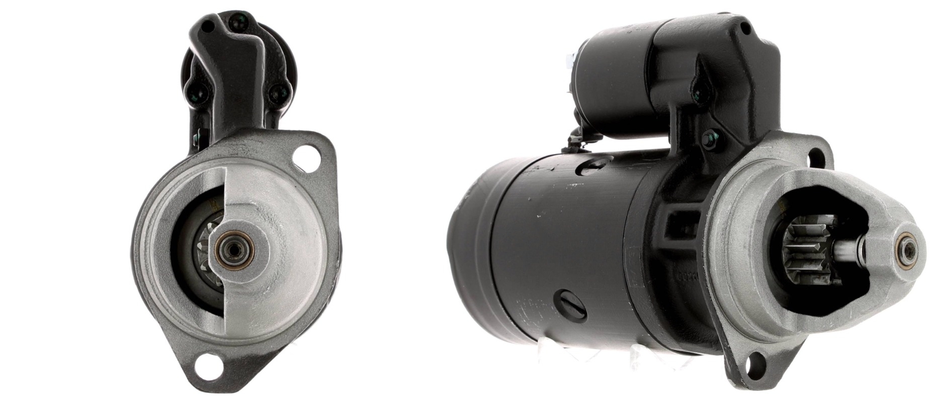 MAGNETI MARELLI 712206201120 Kombinationsbackljus  reservdel Autofrance AB