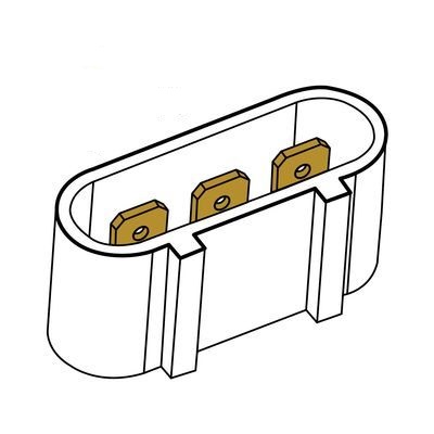 MAGNETI MARELLI 807101004700 Laddare, laddsystem  reservdel Autofrance AB