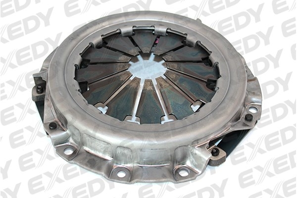 EXEDY DHC538 Clutch...