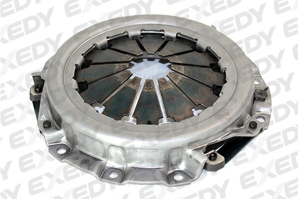 EXEDY DHC551 Clutch...