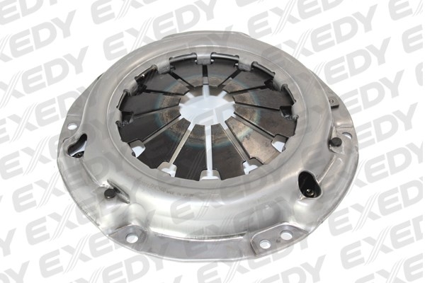 EXEDY DHC560 Clutch...