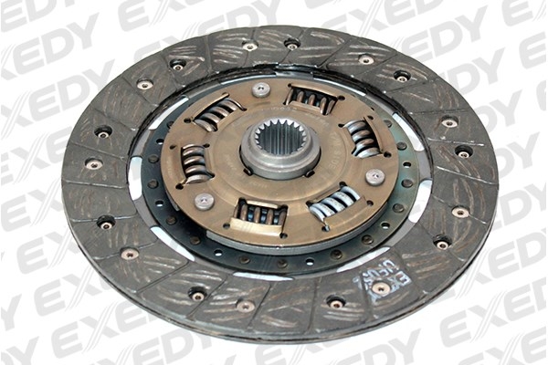 EXEDY DHD032 Clutch Disc