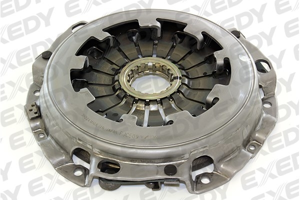 EXEDY FJC509 Clutch...