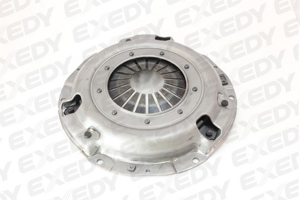 EXEDY FJC517 Clutch...