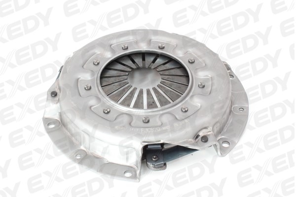 EXEDY FJC520 Clutch...