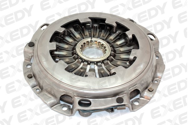 EXEDY FJC521 Clutch...