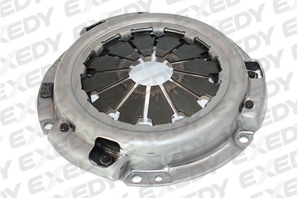 EXEDY HCC506 Clutch...