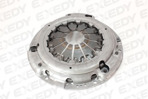 EXEDY HCC541 Clutch...