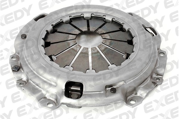 EXEDY HCC542 Clutch...