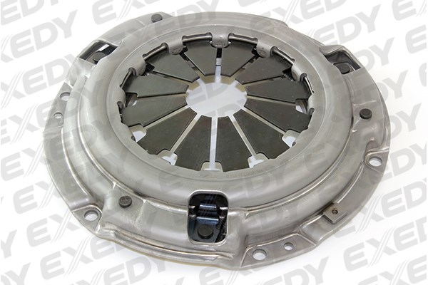 EXEDY HCC902 Clutch...