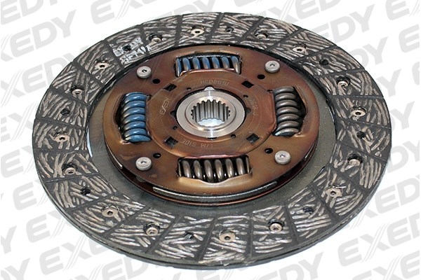 EXEDY HCD801U Clutch Disc