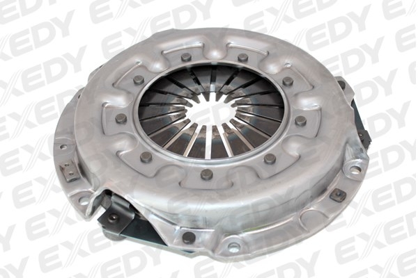 EXEDY ISC515 Clutch...