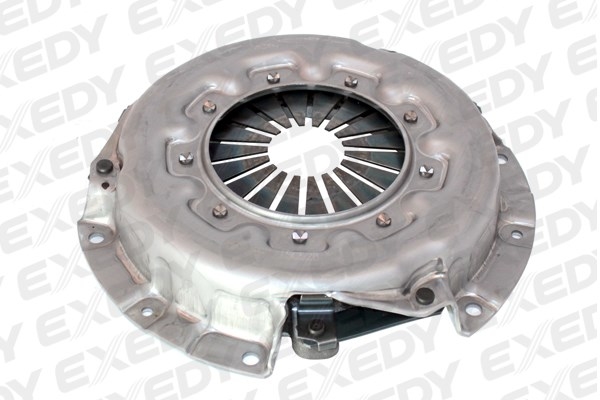 EXEDY ISC528 Clutch...