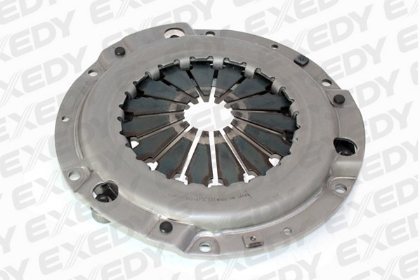 EXEDY ISC531 Clutch...