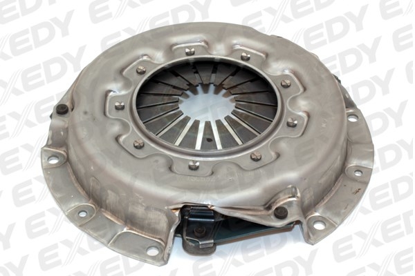 EXEDY ISC532 Clutch...