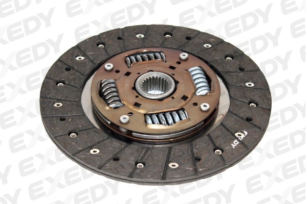 EXEDY MBD001U Disque...