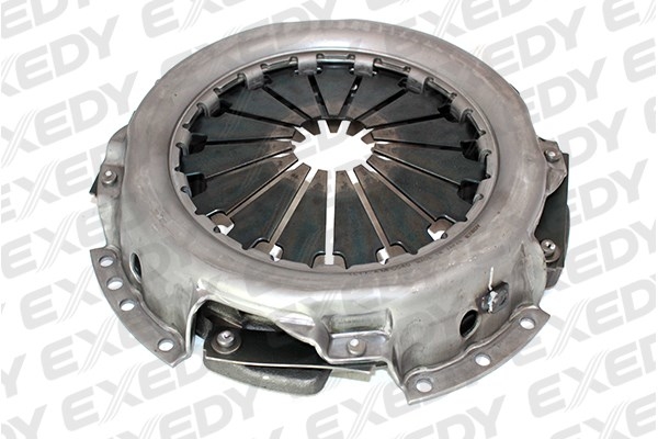 EXEDY MFC540 Clutch...